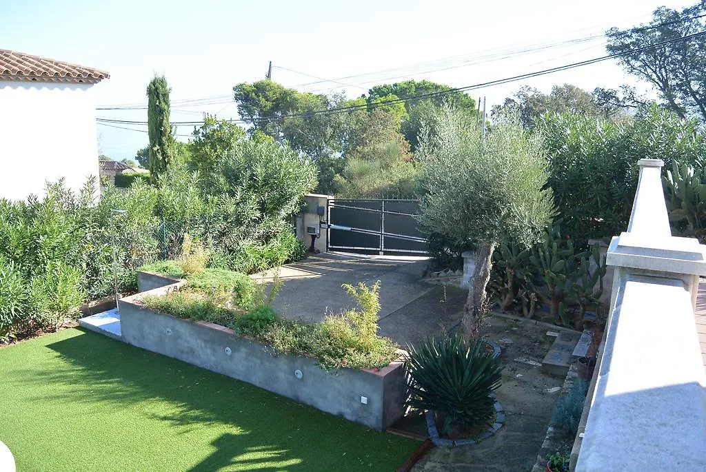 Holiday home Casa Sa Punta Villa Pals